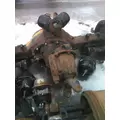 Previous Part Detail 1